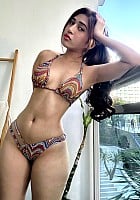 Chelsea Lei